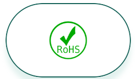 RoHS认证