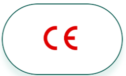 CE认证