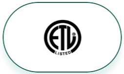 ETL认证