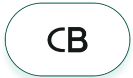 CB认证