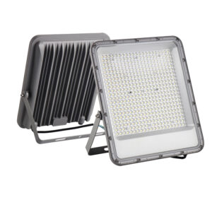 300W Waterproof Outdoor Led Flood Lights